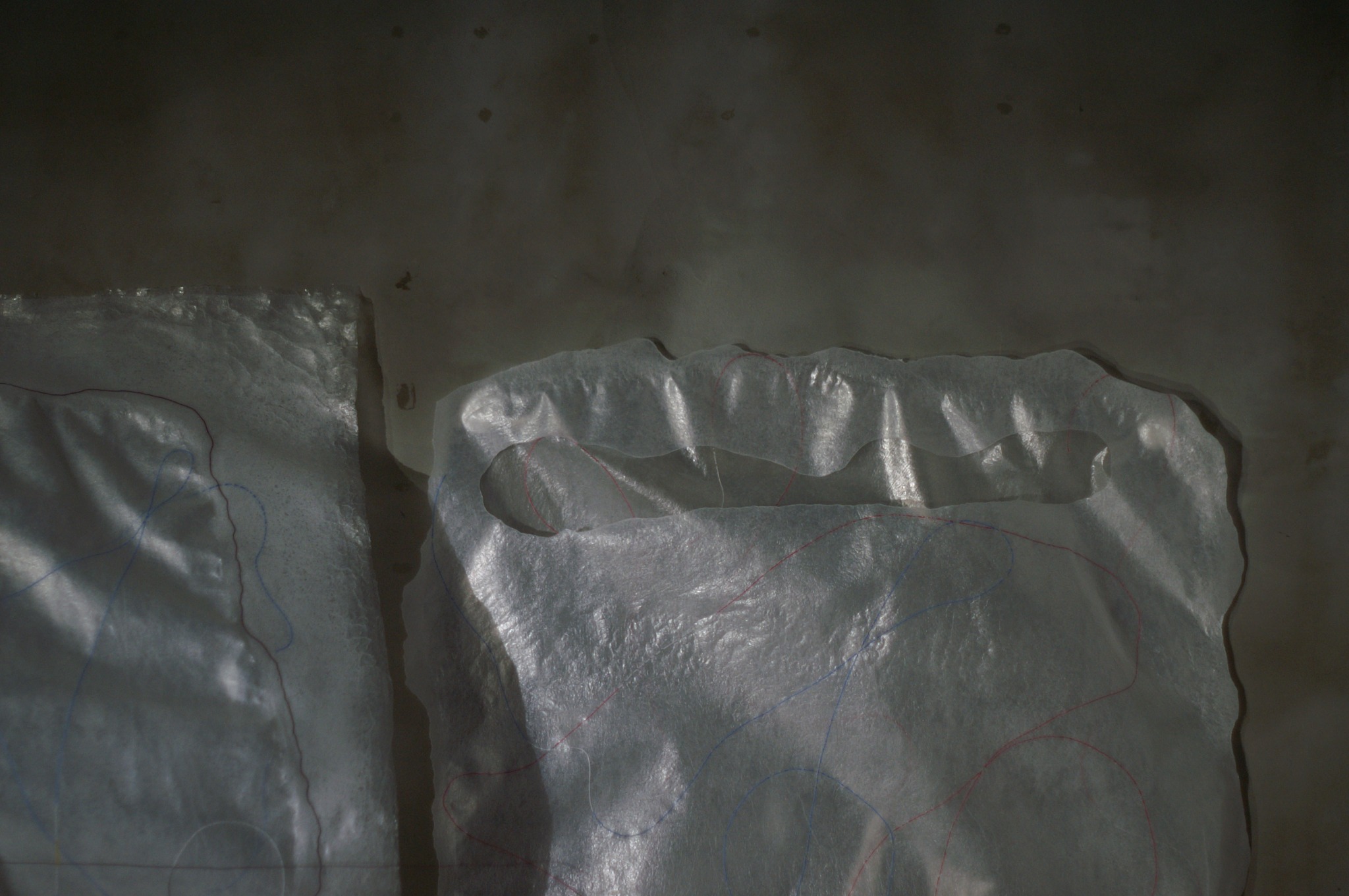 PE featured image PICT0001