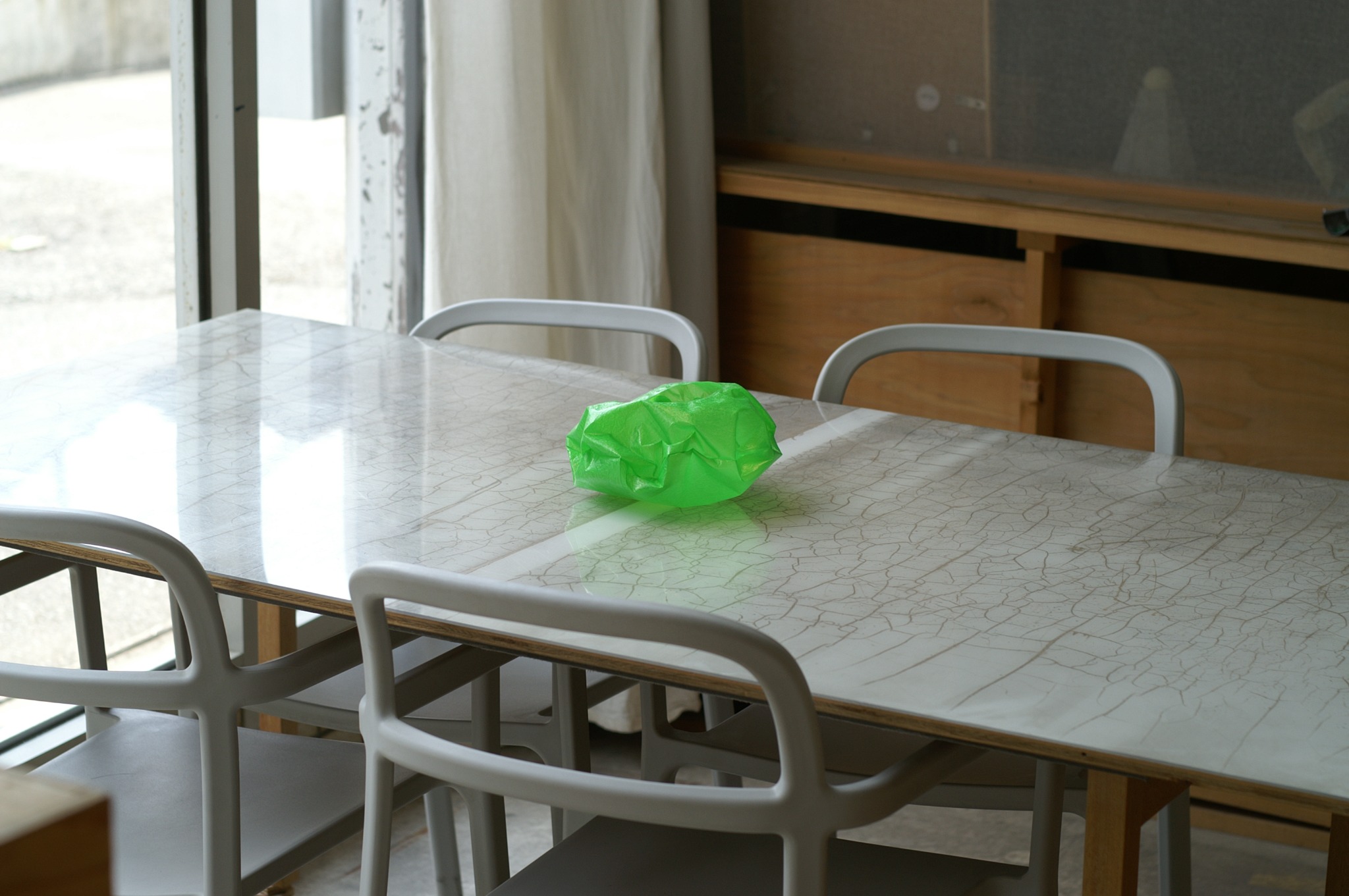 PE featured image PICT0003