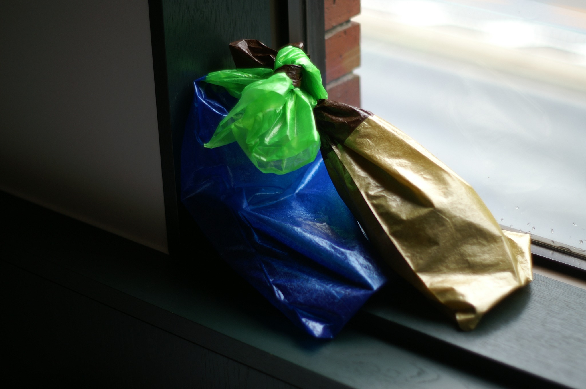 PE featured image PICT0004