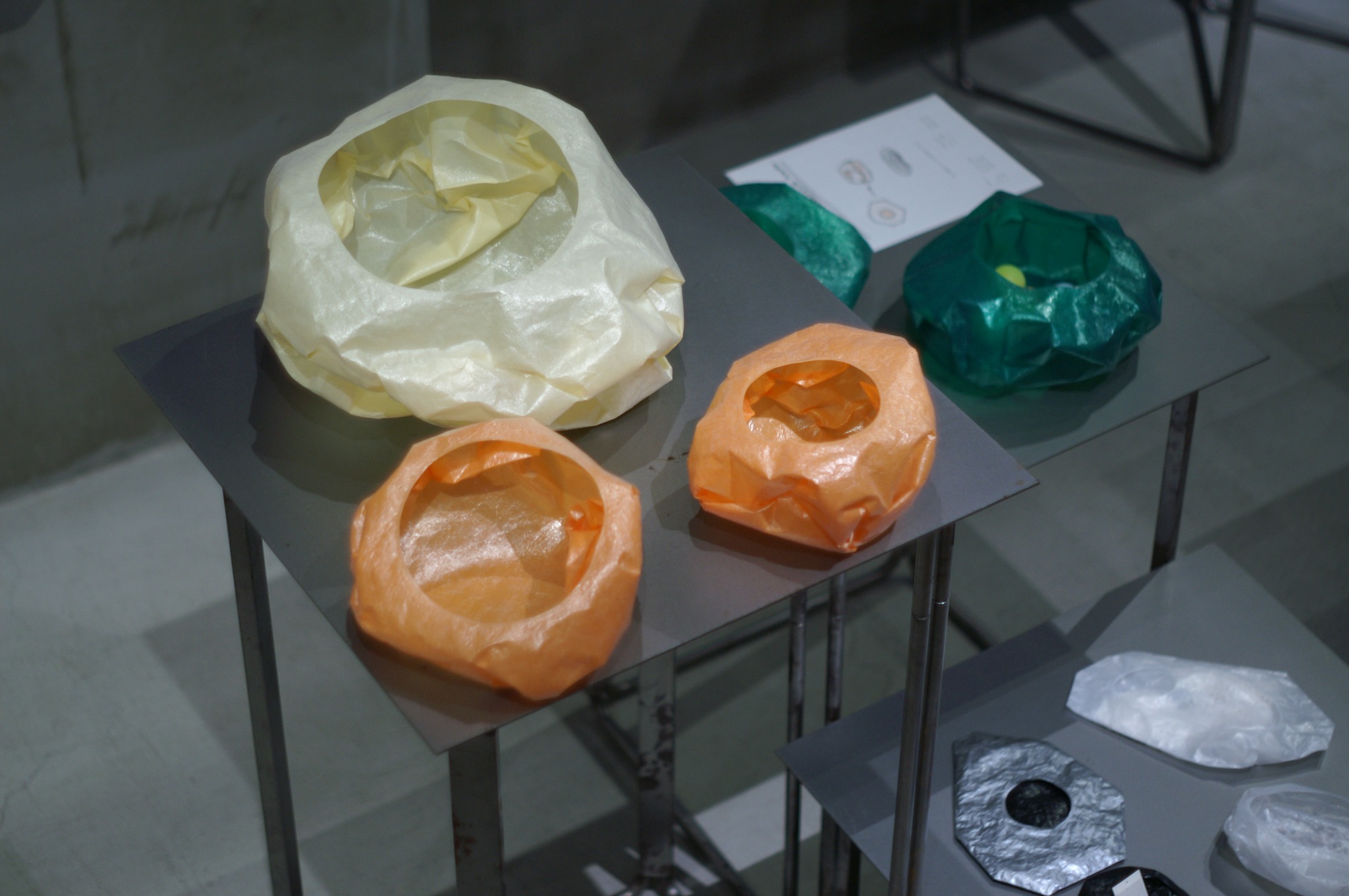 PE featured image PICT0041